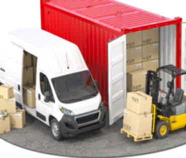 Express Minivan Taşımacılığı