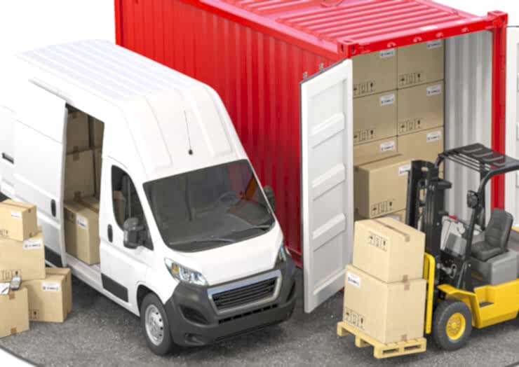 Express Minivan Taşımacılığı